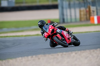 PJ-Motorsport-2019;donington-no-limits-trackday;donington-park-photographs;donington-trackday-photographs;no-limits-trackdays;peter-wileman-photography;trackday-digital-images;trackday-photos